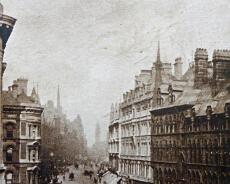 P1070464 Corporation Street Birmingham